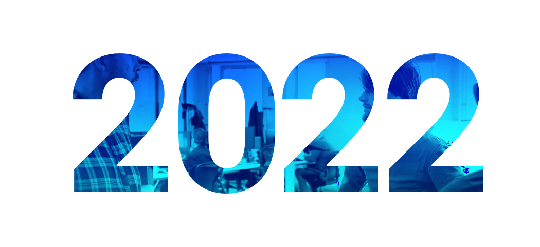 2022