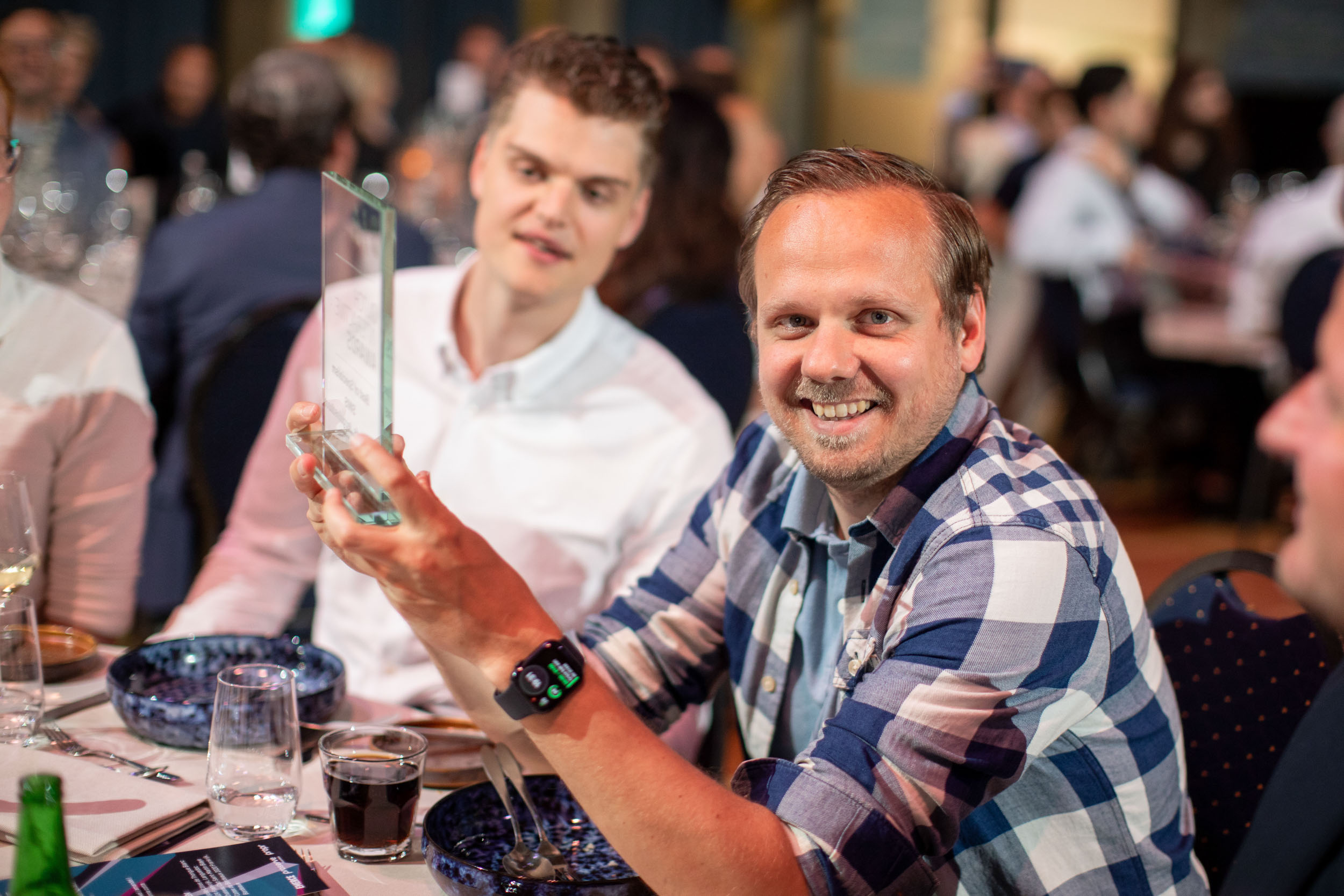 dutchinteractiveaward NJi