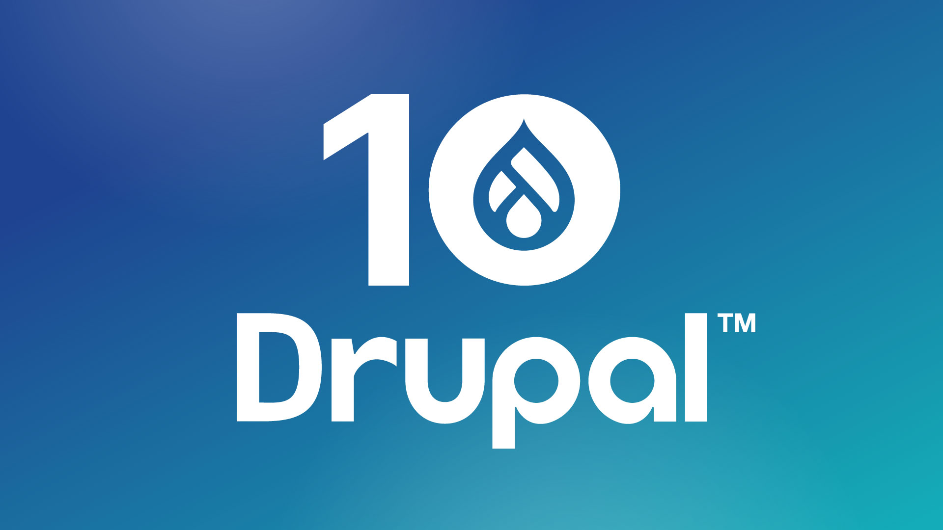 Drupal 10 komt eraan: dit kun je verwachten