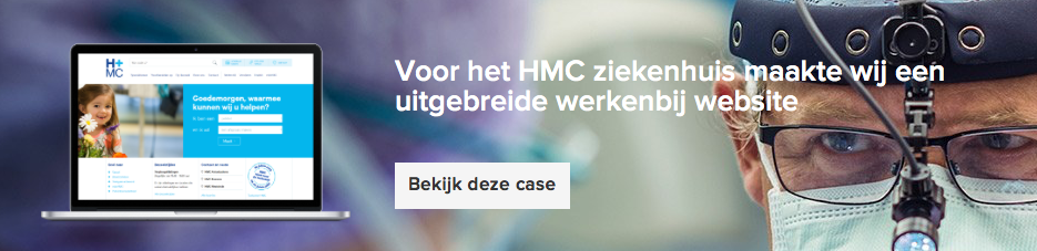 Een plaatje van de HMC website die SWIS maakte. 