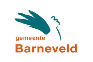 Logo Gemeente Barneveld
