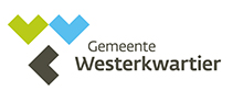 Logo Westerkwartier