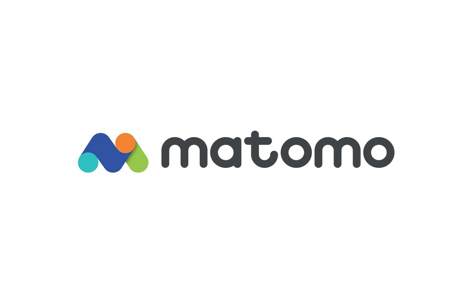 Matomo logo