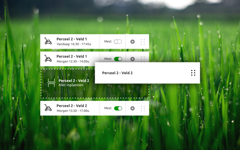 Lely_exos_vergrasconcept