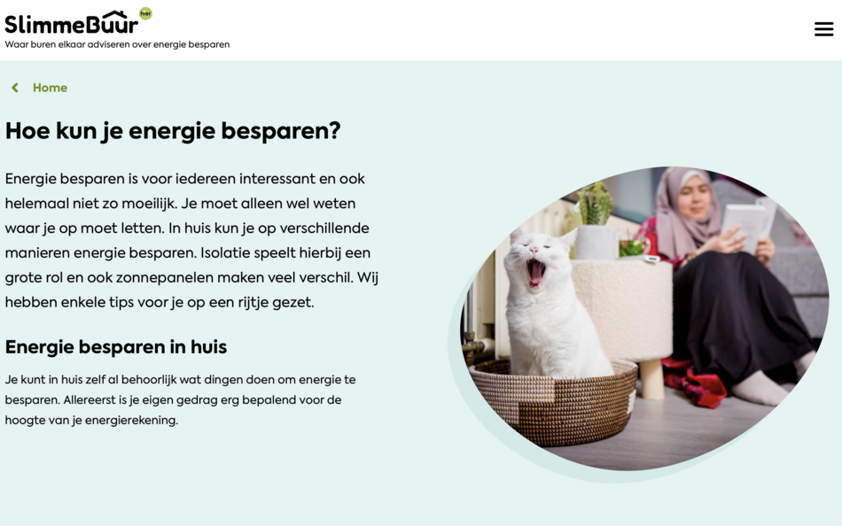 slimmebuur_duurzaam