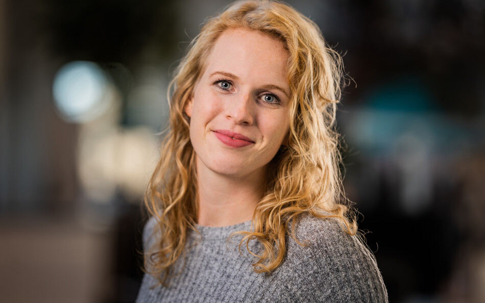 Lisette_vredenburg
