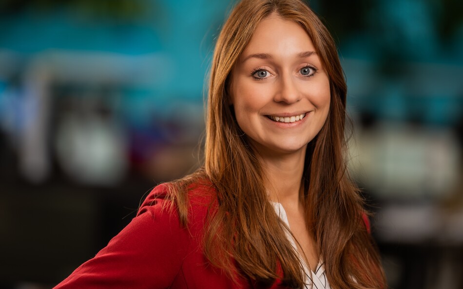 Valerie_de_mol