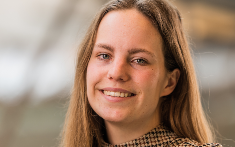 lotte_de_vroomen