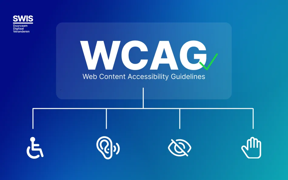 WCAG