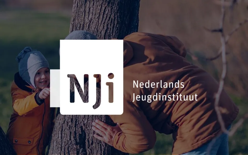NJi