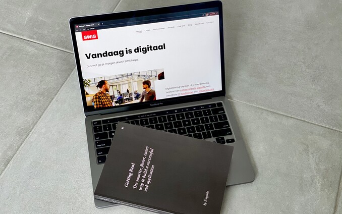 5_boeken_online_professional 