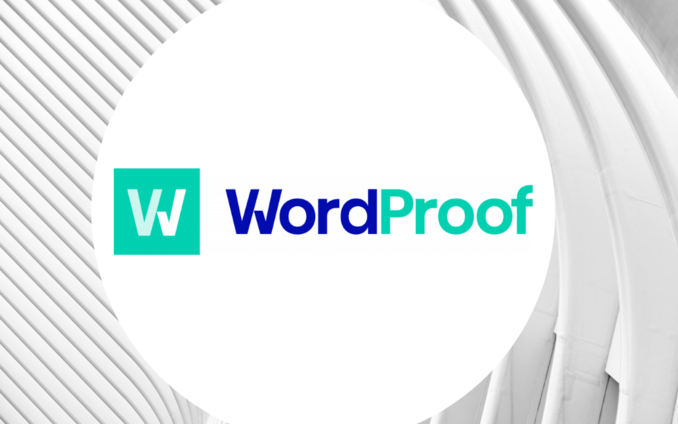 wordproof_drupal_opensource