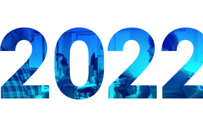 2022
