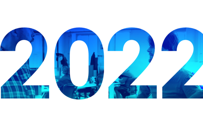 2022