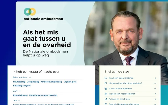 Nationale ombudsman professionals Visual 2