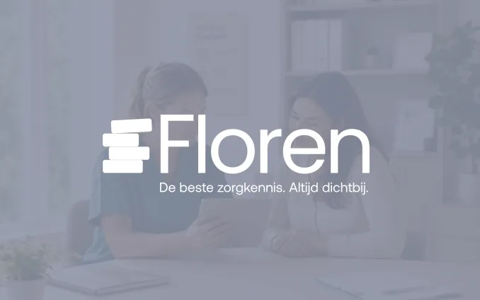 Florenlogo