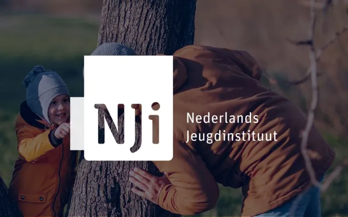 NJi