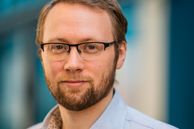 Rien van Velzen