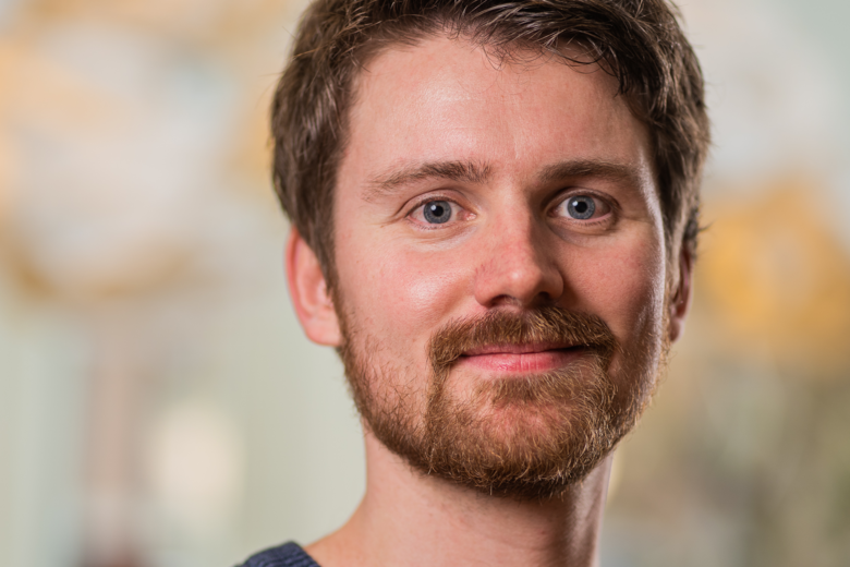 Foto Maarten Paauw