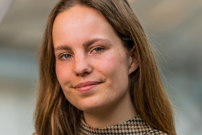 Lotte_de_vroomen