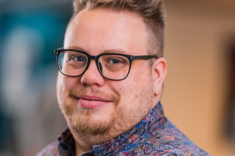 Rolf_van_de_krol