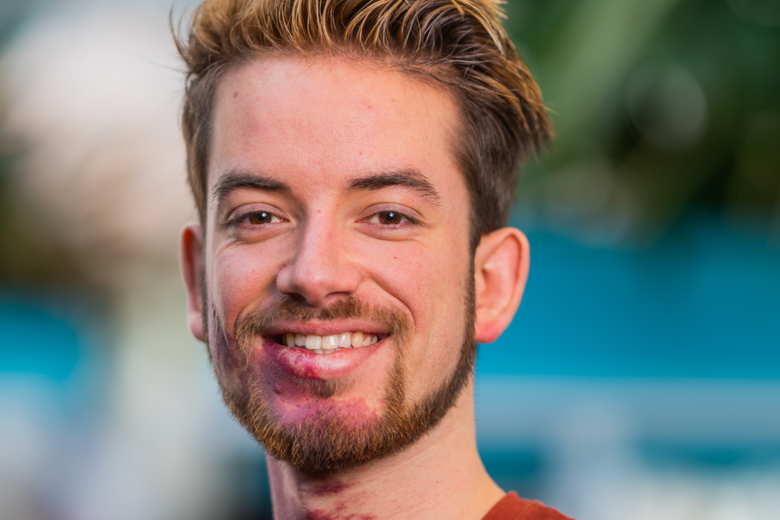 timo_huisman