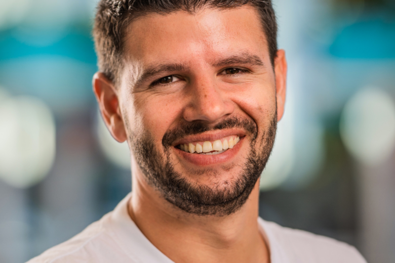 mark_beekman