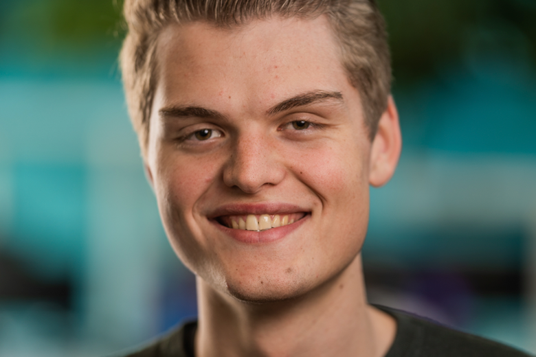 bram_de_jong
