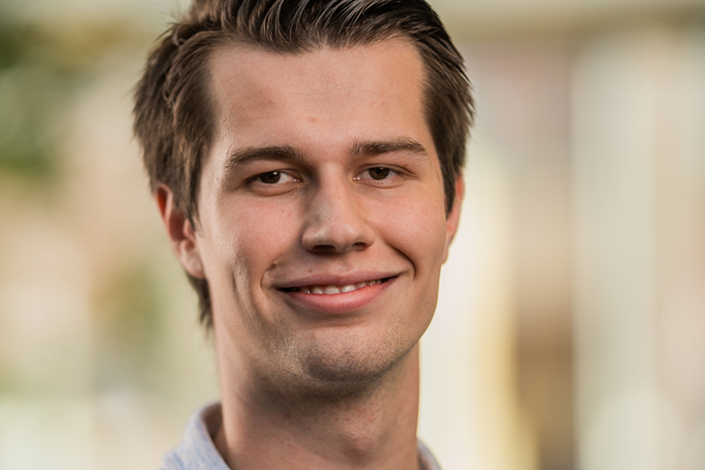 Luuk_de_jong