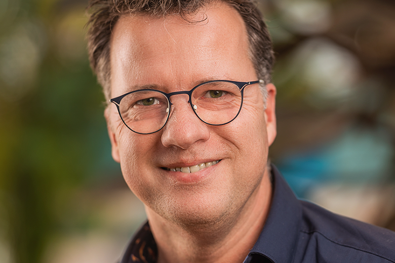 Martijn_de_jongh
