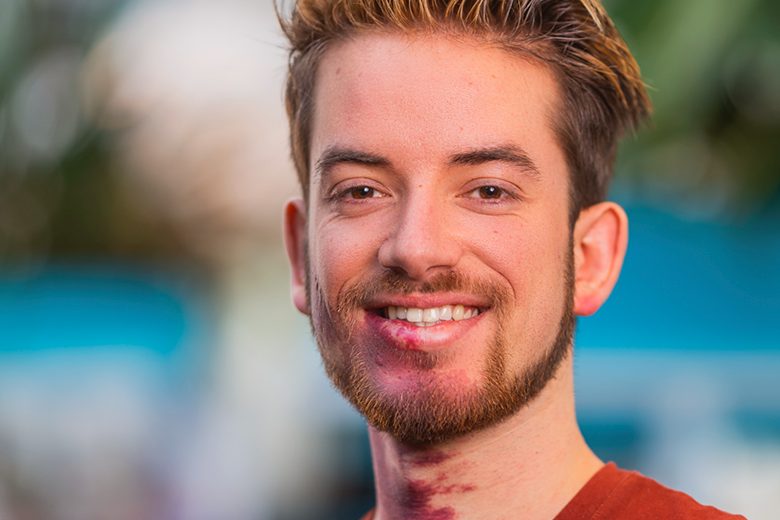 Timo_huisman
