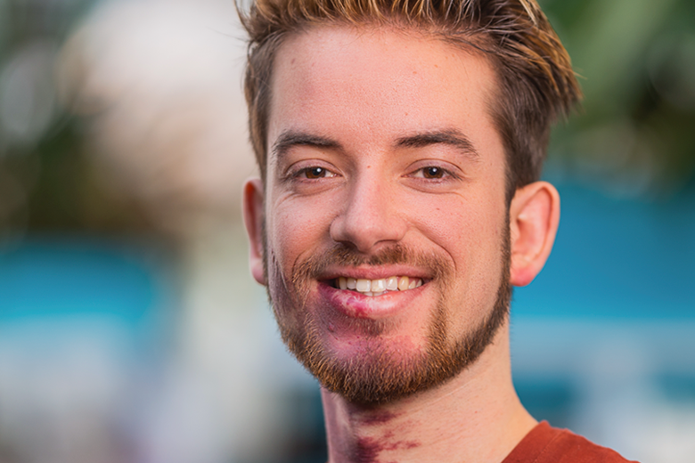 Timo_huisman