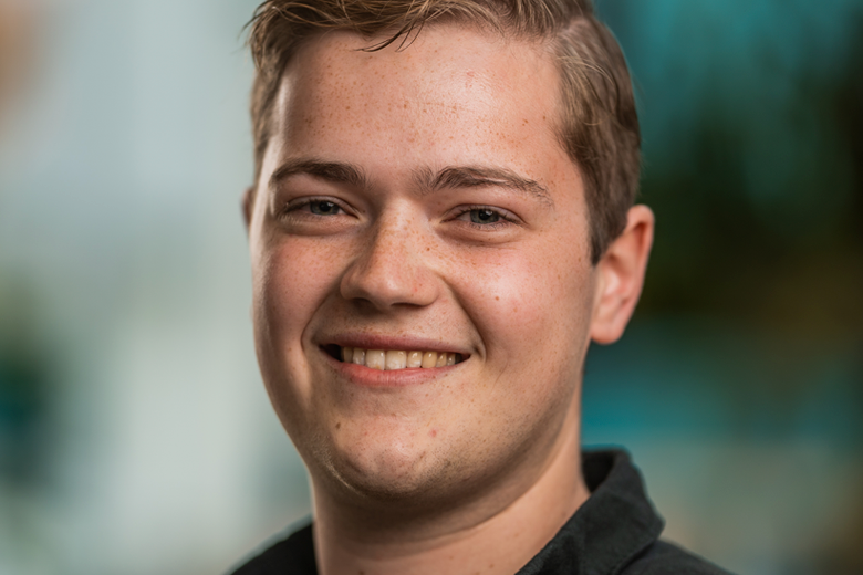 anthony_schuijlenburg