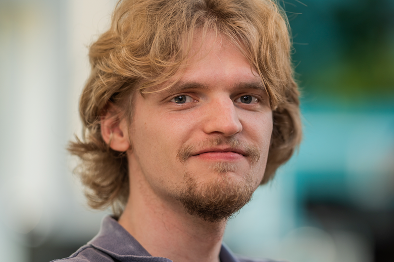 simon_de_bakker