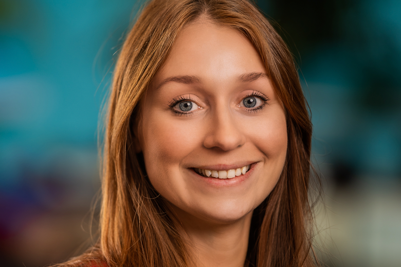 valerie_de_mol