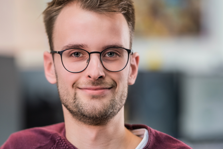 alex_de_bruin