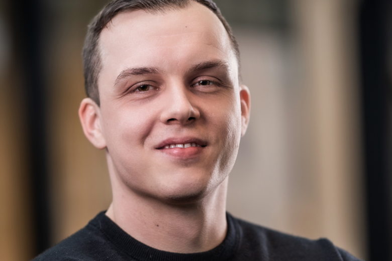 joey_zandvliet