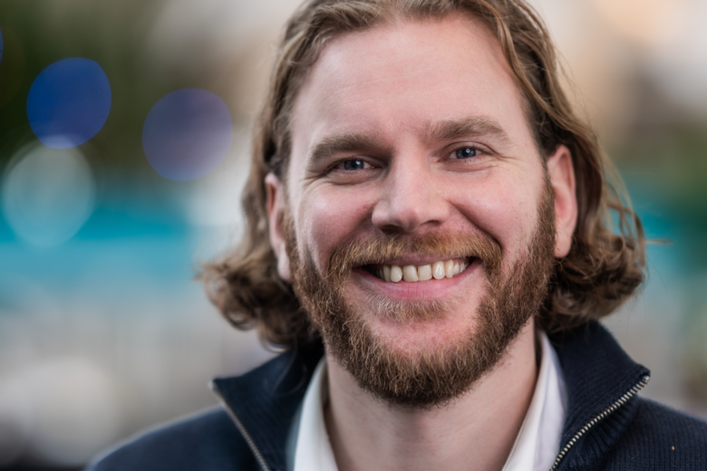 joris_meijer