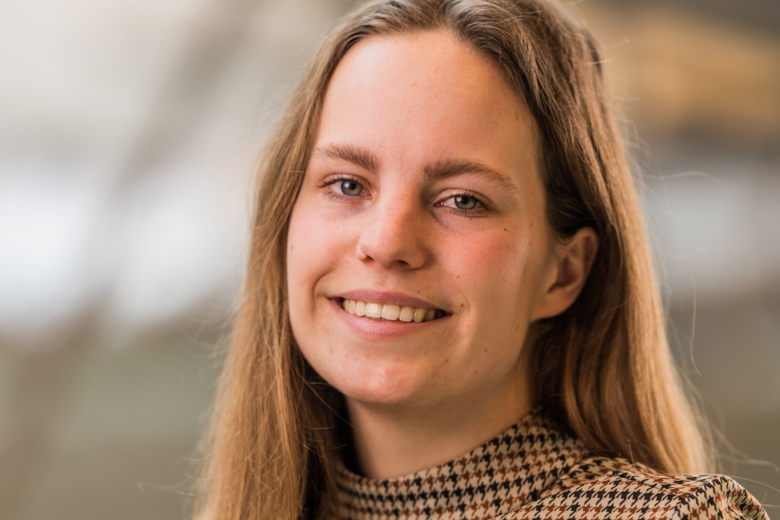 lotte_de_vroomen