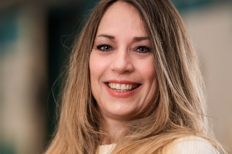 Helen_van_der_weijden