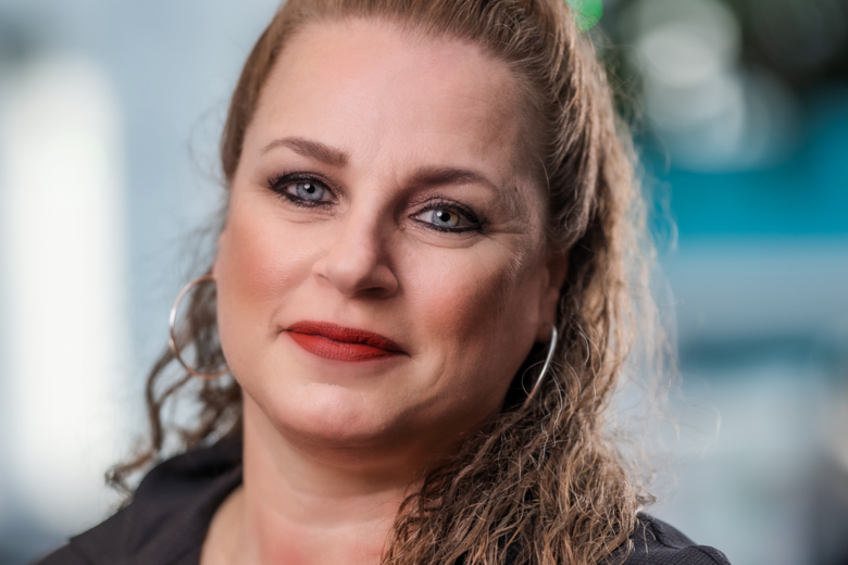 karin_de_ridder