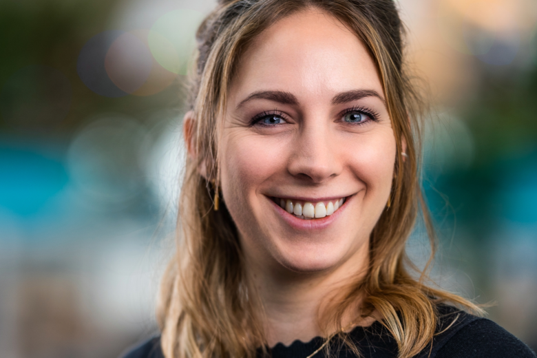 nynke_bergsma