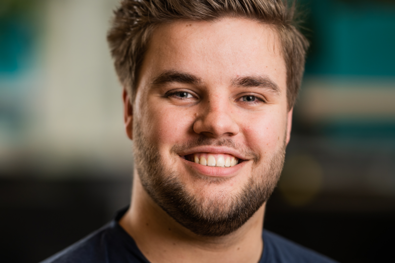 Thomas Wijnands