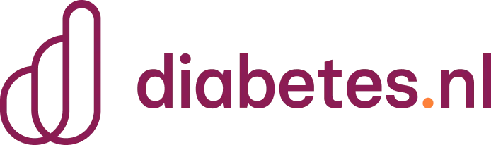 Diabetes logo