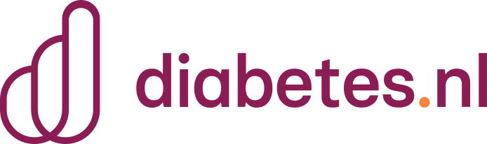 Diabetes logo