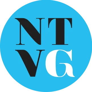 Logo NTVG