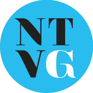 Logo NTVG